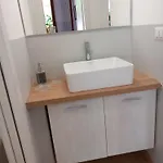 Apartamento Casa Di Alma Rapallo