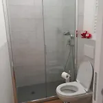 Casa Di Alma Apartamento