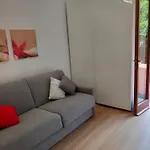 Casa Di Alma Apartamento Rapallo