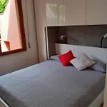 Apartamento Casa Di Alma Rapallo