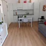 Casa Di Alma * Rapallo