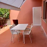 Apartamento Casa Di Alma
